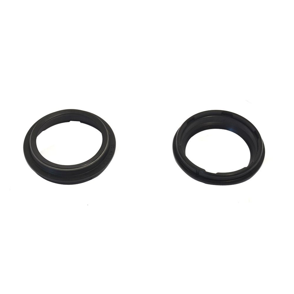 Paraoli e Tenute Forcella Athena P40FORK455192