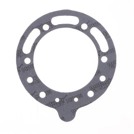 Guarnizioni Motore Moto Athena S410270001017