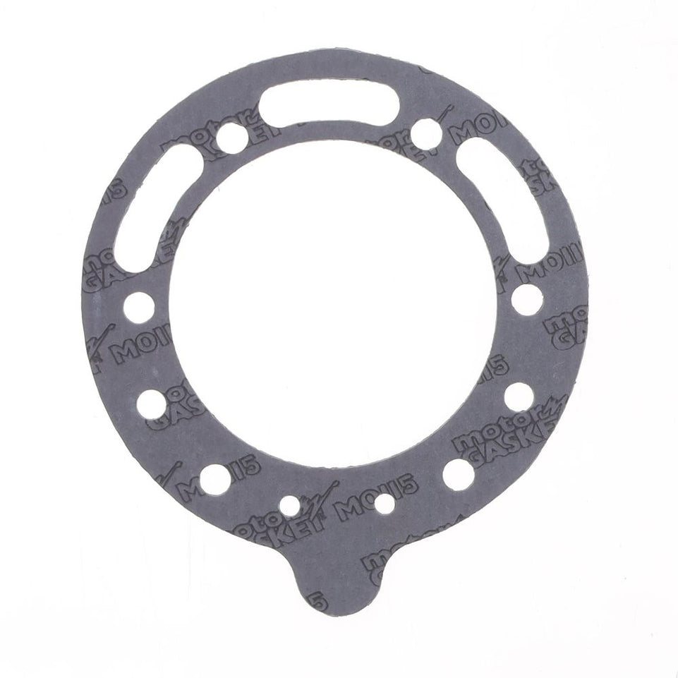 Guarnizioni Motore Moto Athena S410270001017