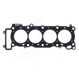 Guarnizioni Motore Moto Athena S410485001151