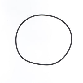 Guarnizioni Motore Moto Athena S410465001004