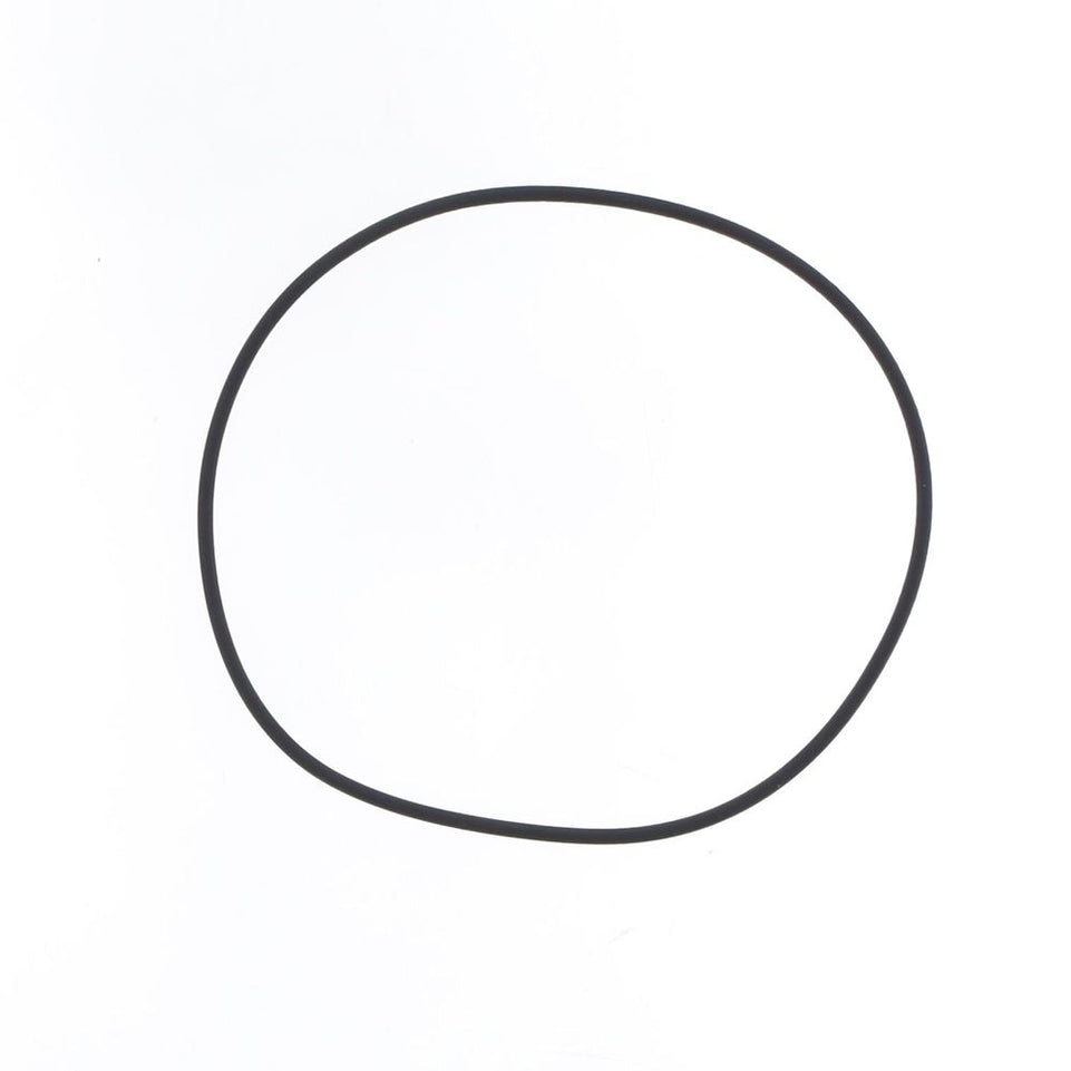 Guarnizioni Motore Moto Athena S410465001004