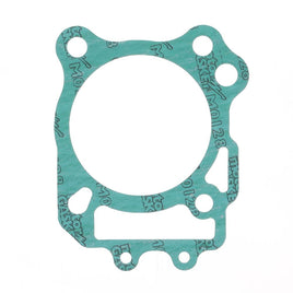 Guarnizioni Motore Moto Athena S410325006004