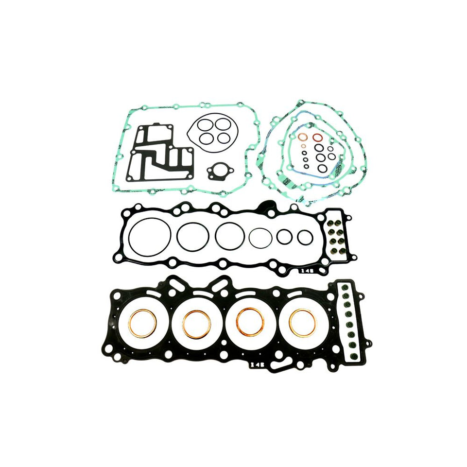 Guarnizioni Motore Moto Athena P400485870167