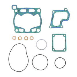 Guarnizioni Motore Moto Athena P400510600034