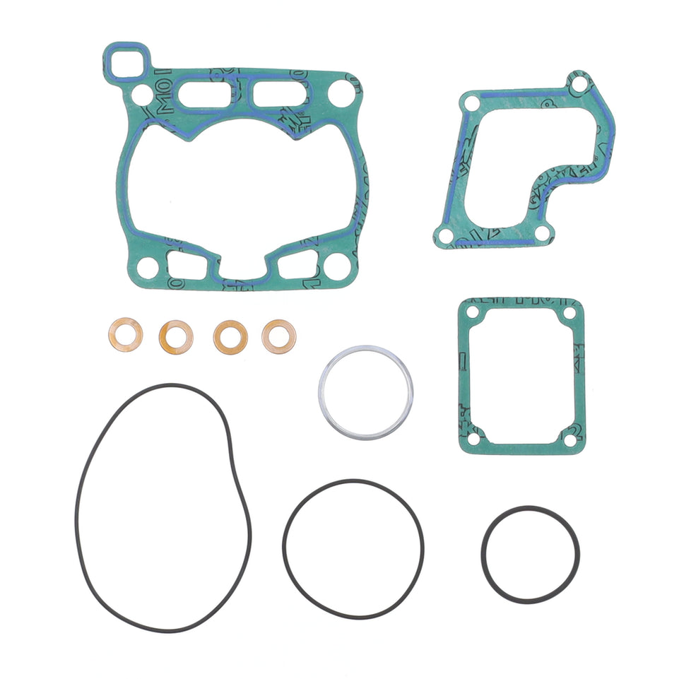 Guarnizioni Motore Moto Athena P400510600034