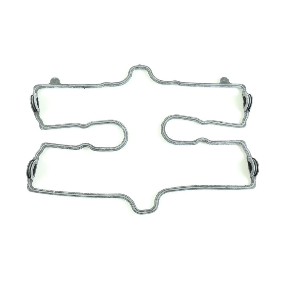 Guarnizioni Motore Moto Athena S410210015009