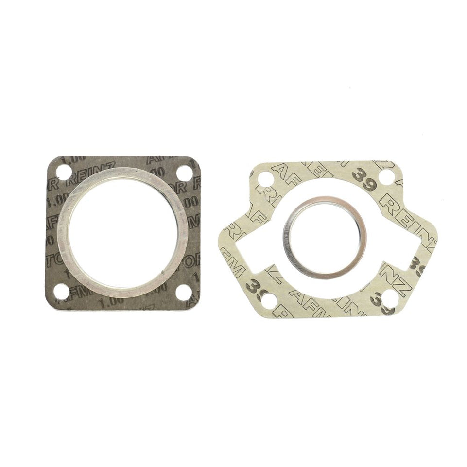 Guarnizioni Motore Moto Athena P400100850080
