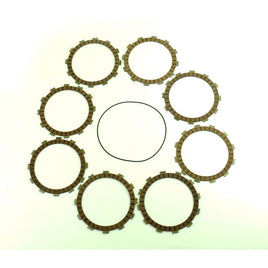 Frizioni Moto Athena P40230096