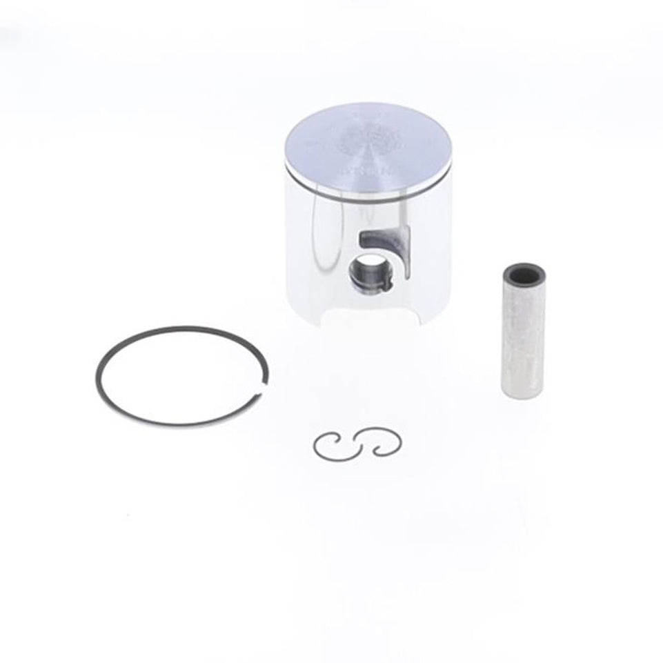 Pistoni Gruppo Termico Moto Athena S4C04700007A