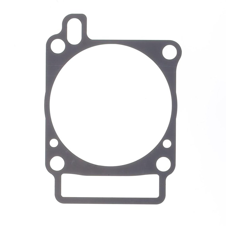Guarnizioni Motore Moto Athena S410220006048