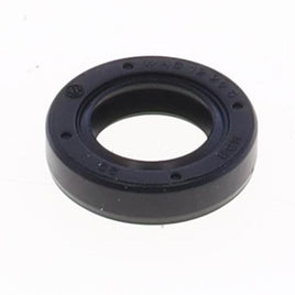 Cuscinetti e Paraoli Motore Athena M730900280000