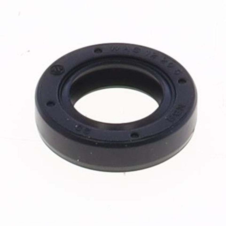 Cuscinetti e Paraoli Motore Athena M730900280000