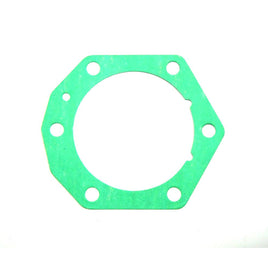 Guarnizioni Motore Moto Athena S410068006012