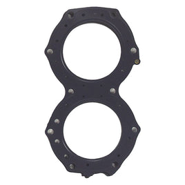 Guarnizioni Motore Moto Athena S610485001009