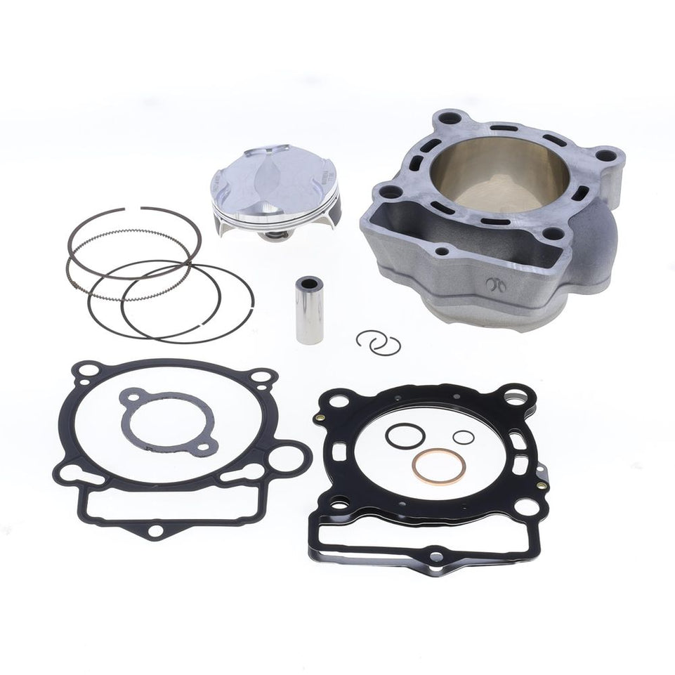 Gruppi Termici Moto Athena P400270100020