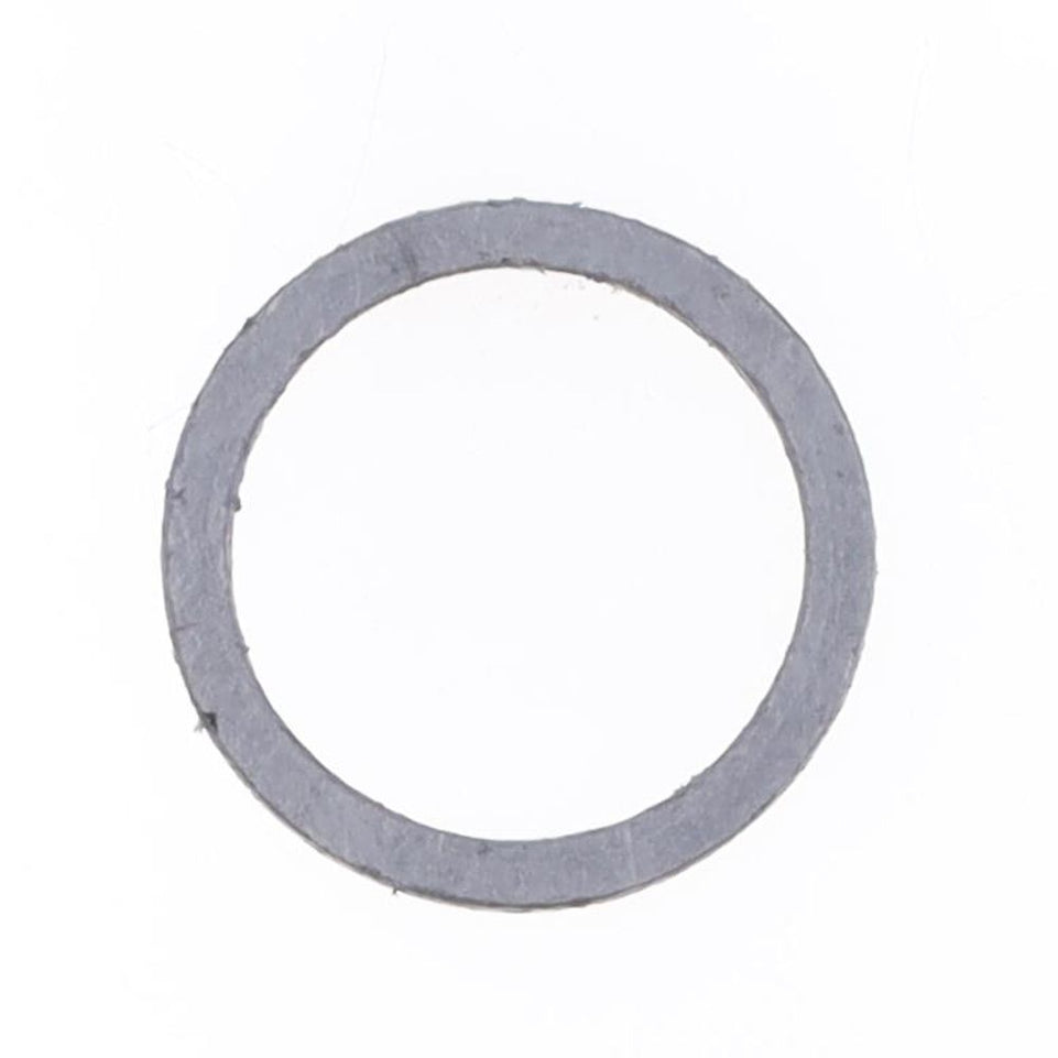 Guarnizioni Motore Moto Athena S410060012012