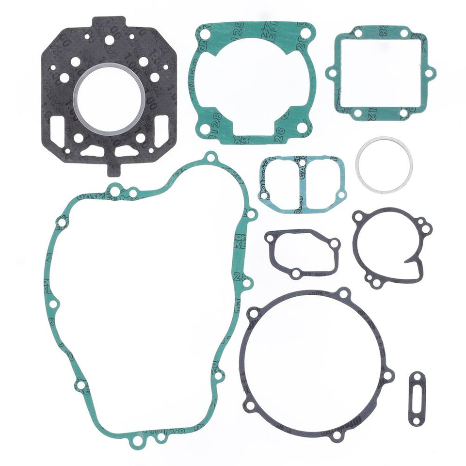 Guarnizioni Motore Moto Athena P400250850124
