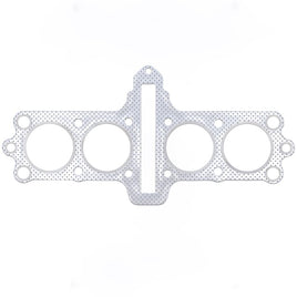 Guarnizioni Motore Moto Athena S410510001008