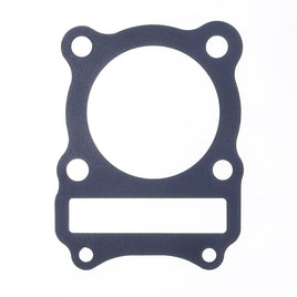Guarnizioni Motore Moto Athena S410510001083