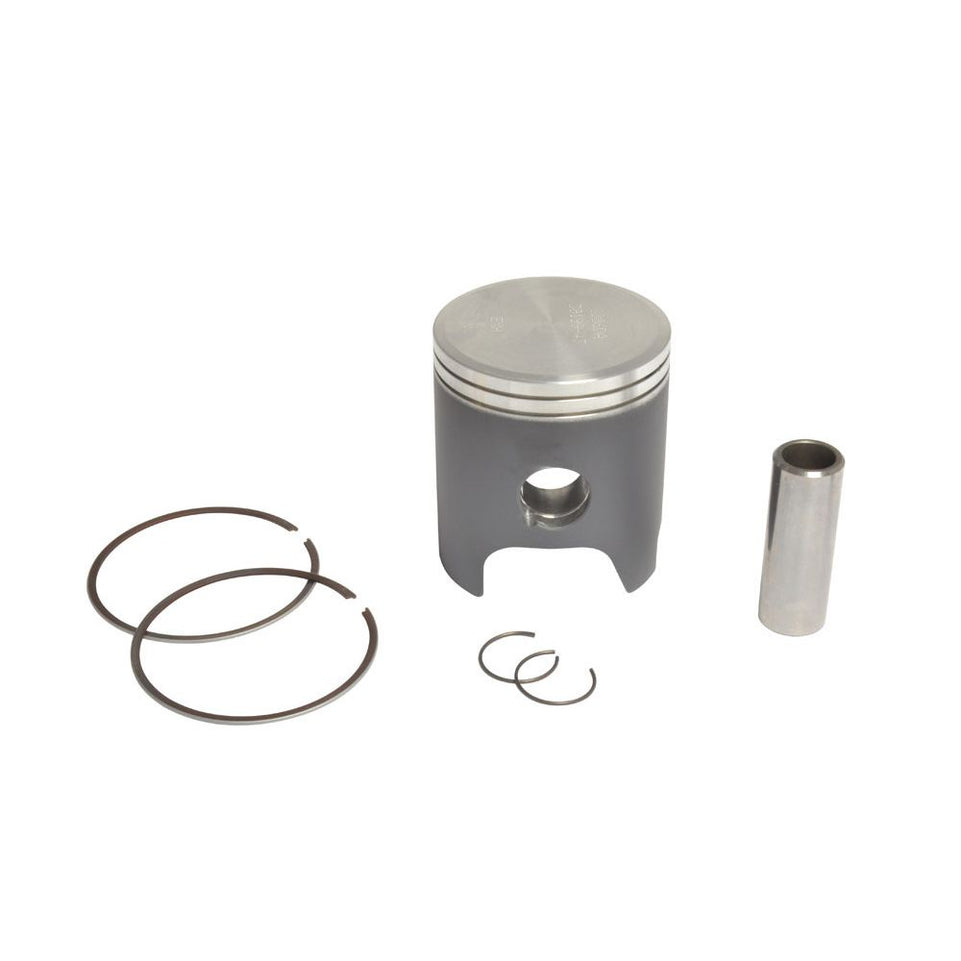 Pistoni Moto Athena S4F05600002A