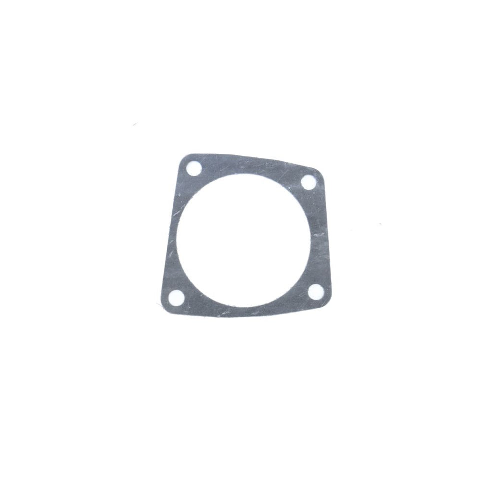 Guarnizioni Motore Moto Athena S410195006006