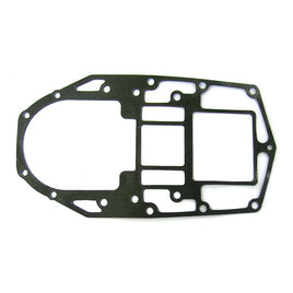 Guarnizioni Motore Moto Athena S610245006007