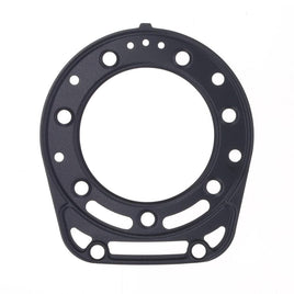 Guarnizioni Motore Moto Athena S410250001113