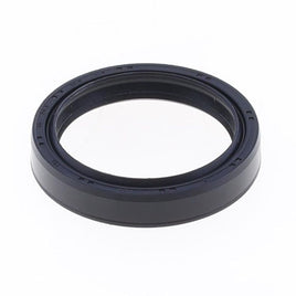 Paraoli e Tenute Forcella Athena M904605810566