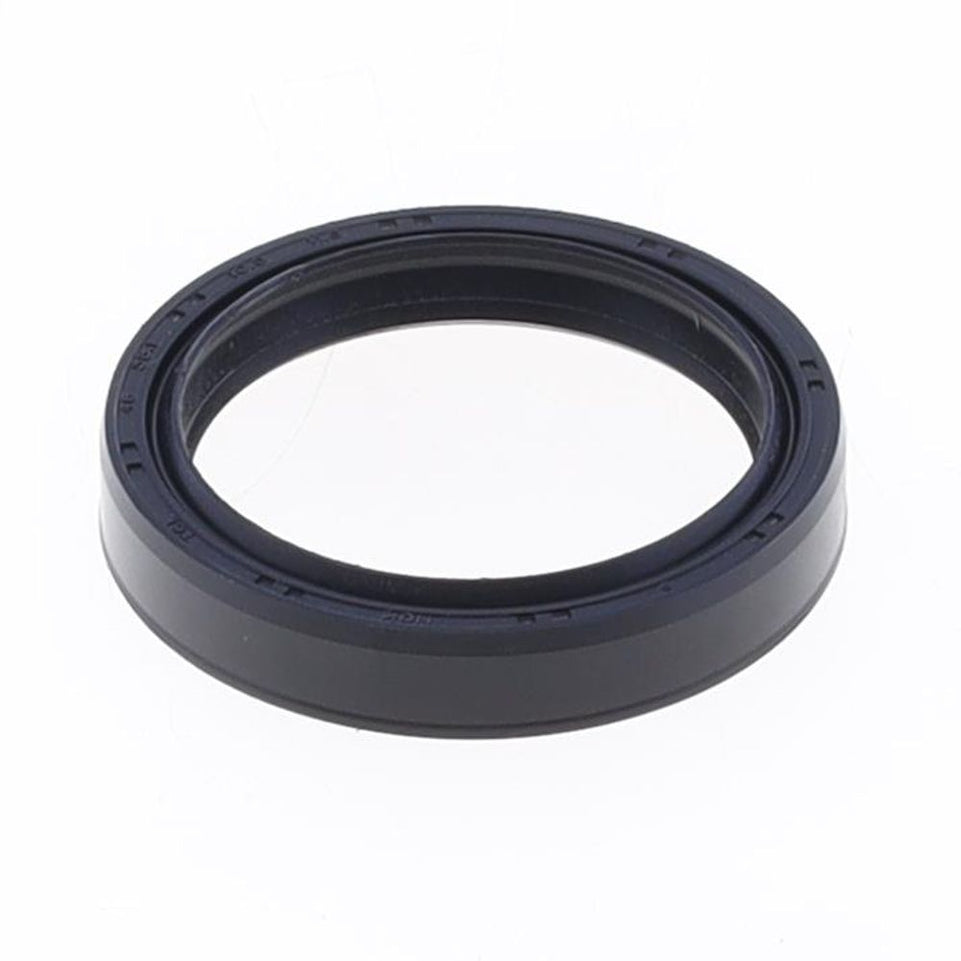 Paraoli e Tenute Forcella Athena M904605810566