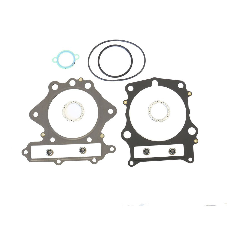 Guarnizioni Motore Moto Athena P400485600063