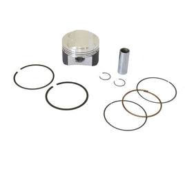 Pistoni Moto Athena S4F081500020