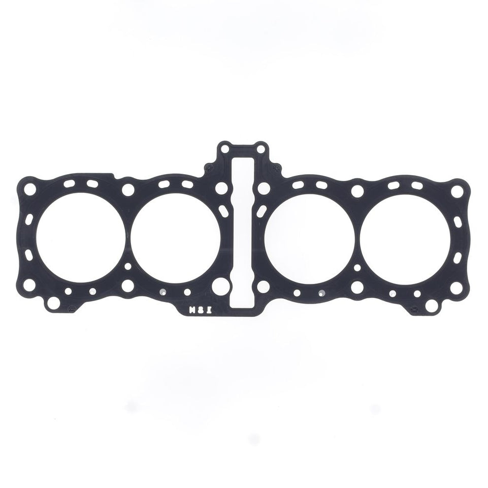 Guarnizioni Motore Moto Athena S410510001191