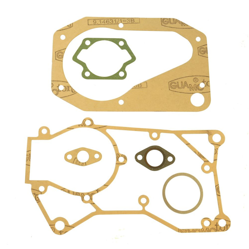 Guarnizioni Motore Moto Athena P400330850040