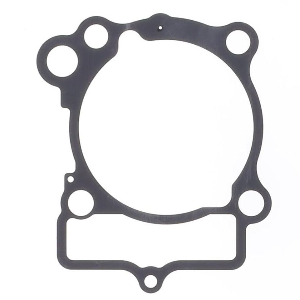 Guarnizioni Motore Moto Athena S410510006225