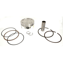 Pistoni Moto Athena S4F084000030