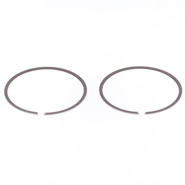 Pistoni Gruppo Termico Moto Athena S41316257