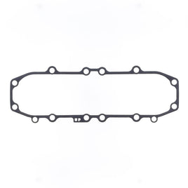 Guarnizioni Motore Moto Athena S410250006025