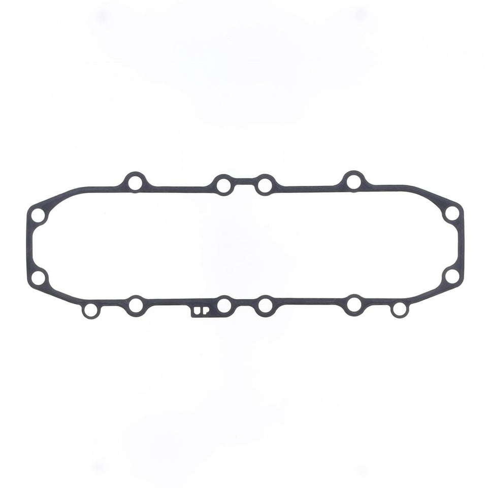 Guarnizioni Motore Moto Athena S410250006025