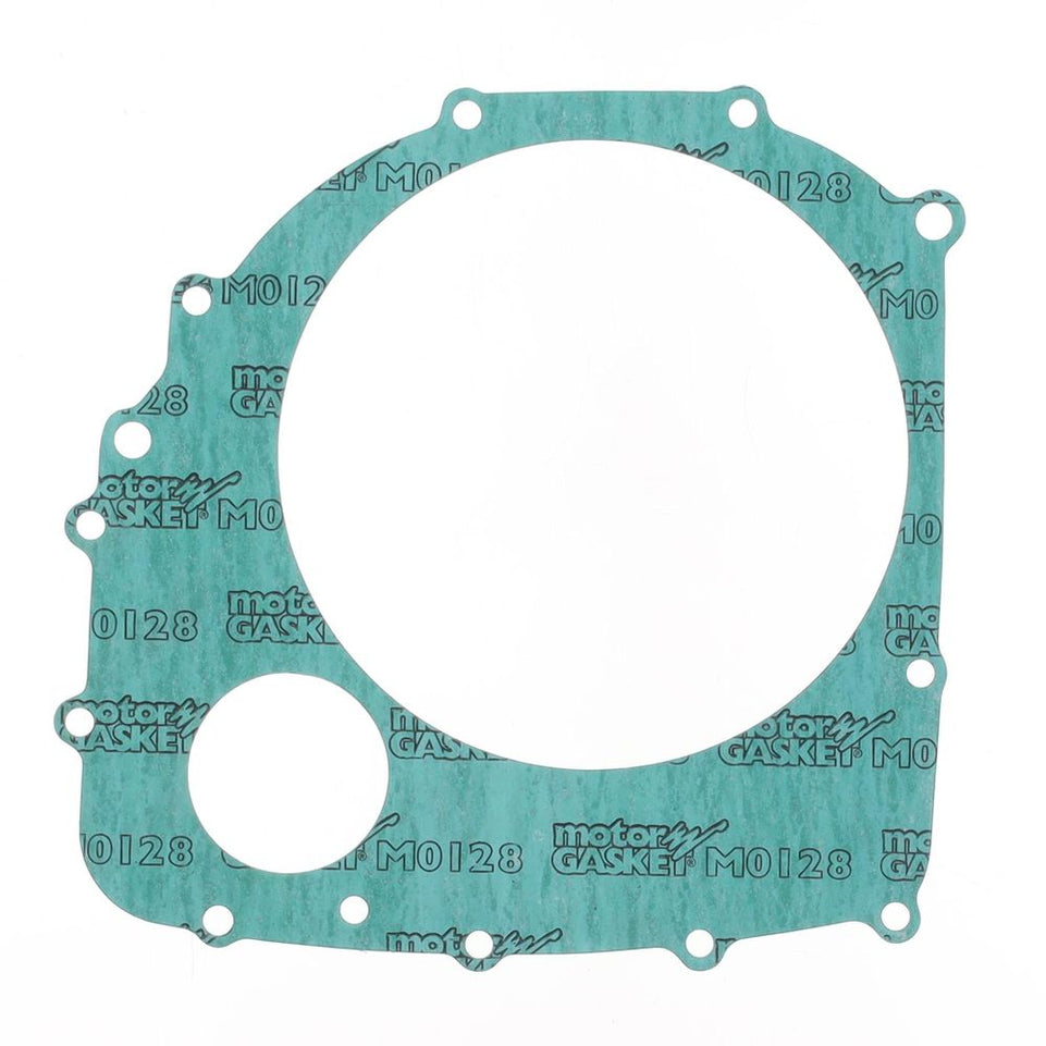 Guarnizioni Motore Moto Athena S410250008008