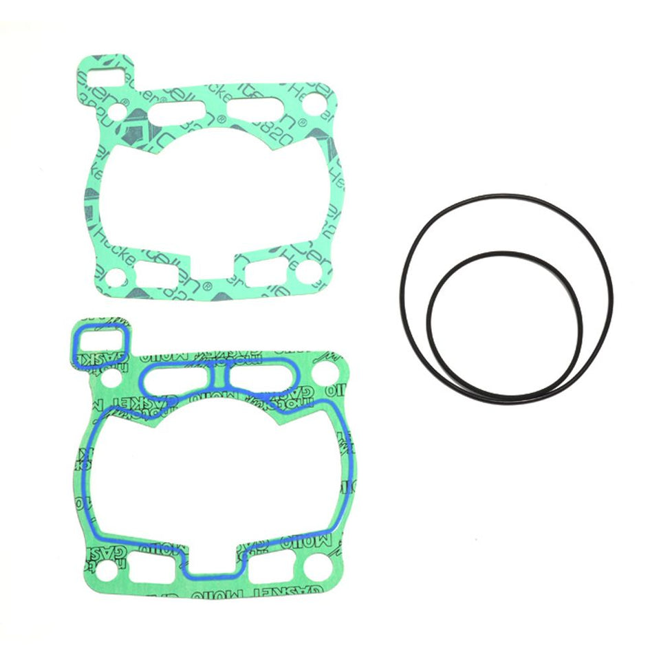 Guarnizioni Motore Moto Athena R5106-143