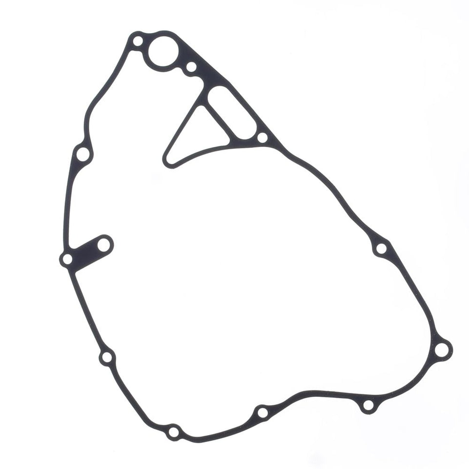 Guarnizioni Motore Moto Athena S410250008117