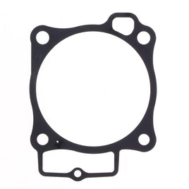 Guarnizioni Motore Moto Athena S410210006315