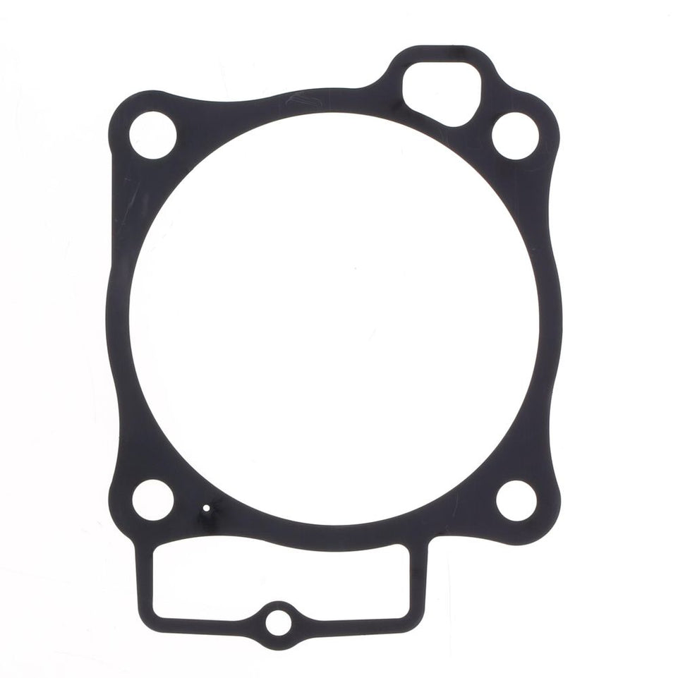 Guarnizioni Motore Moto Athena S410210006315