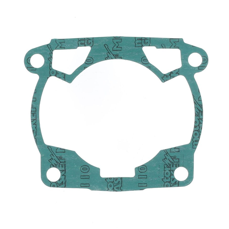 Guarnizioni Motore Moto Athena S410270006135