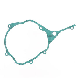 Guarnizioni Motore Moto Athena S410485017017