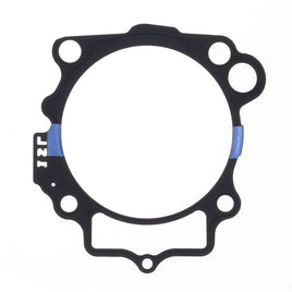 Guarnizioni Motore Moto Athena S410485006268