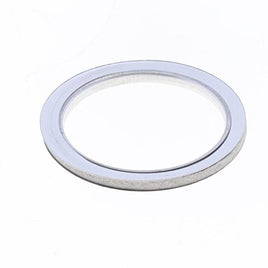 Guarnizioni Motore Moto Athena S410130012004