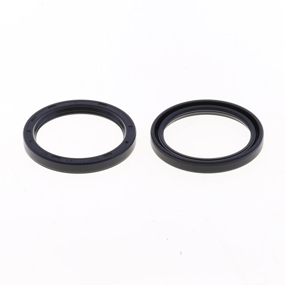 Paraoli e Tenute Forcella Athena P40FORK455051