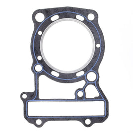 Guarnizioni Motore Moto Athena S410210001024